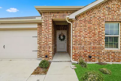 2416 Wildhaven Road, Crandall, TX 75114 - Photo 2