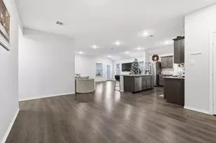 2416 Wildhaven Rd, Crandall, TX 75114 - Photo 16