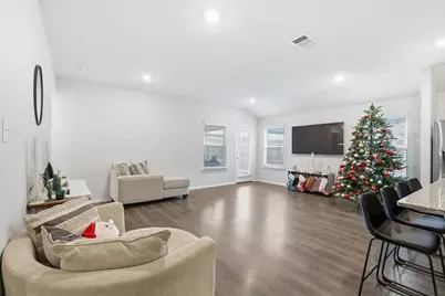 2416 Wildhaven Road, Crandall, TX 75114 - Photo 26