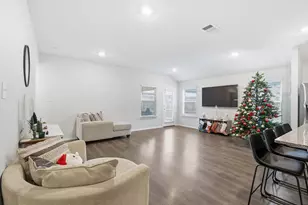 2416 Wildhaven Rd, Crandall, TX 75114 - Photo 26