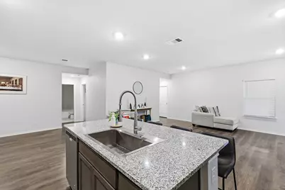 2416 Wildhaven Road, Crandall, TX 75114 - Photo 20