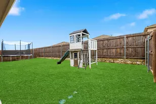 2416 Wildhaven Rd, Crandall, TX 75114 - Photo 38