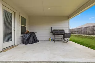 2416 Wildhaven Rd, Crandall, TX 75114 - Photo 34