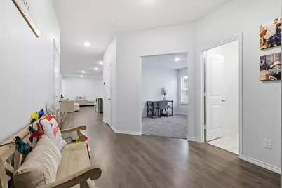 2416 Wildhaven Road, Crandall, TX 75114 - Photo 6
