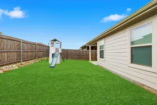 2416 Wildhaven Rd, Crandall, TX 75114 - Photo 26