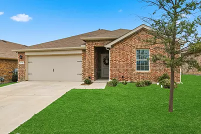 2416 Wildhaven Road, Crandall, TX 75114 - Photo 2