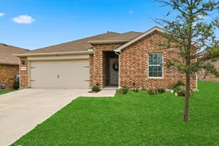2416 Wildhaven Rd, Crandall, TX 75114 - Photo 2
