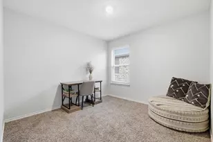2416 Wildhaven Rd, Crandall, TX 75114 - Photo 8