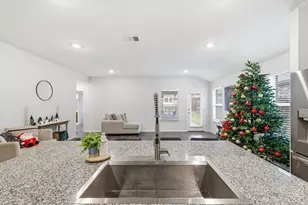 2416 Wildhaven Rd, Crandall, TX 75114 - Photo 18