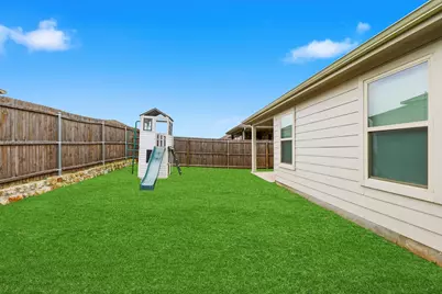 2416 Wildhaven Road, Crandall, TX 75114 - Photo 38