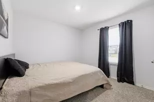 2416 Wildhaven Rd, Crandall, TX 75114 - Photo 4