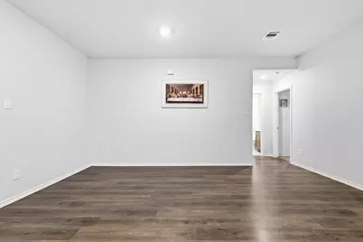 2416 Wildhaven Road, Crandall, TX 75114 - Photo 18