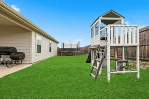 2416 Wildhaven Rd, Crandall, TX 75114 - Photo 40