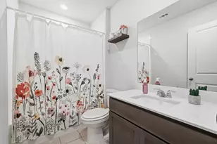 2416 Wildhaven Rd, Crandall, TX 75114 - Photo 6