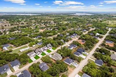 5703 Barkridge Drive, Granbury, TX 76048 - Photo 30