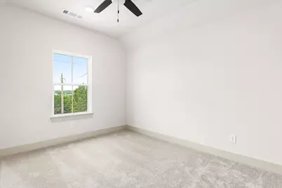 5703 Barkridge Drive, Granbury, TX 76048 - Photo 22