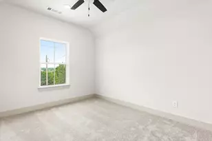 5703 Barkridge Dr, Granbury, TX 76048 - Photo 22