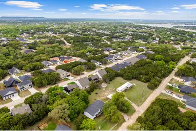 5703 Barkridge Drive, Granbury, TX 76048 - Photo 28