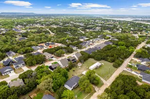 5703 Barkridge Dr, Granbury, TX 76048 - Photo 28