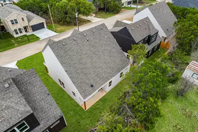 5703 Barkridge Drive, Granbury, TX 76048 - Photo 26