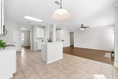 8625 Luzerne Drive, McKinney, TX 75072 - Photo 12