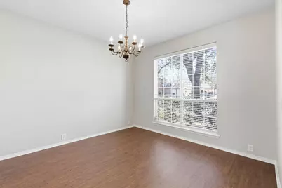 8625 Luzerne Drive, McKinney, TX 75072 - Photo 4