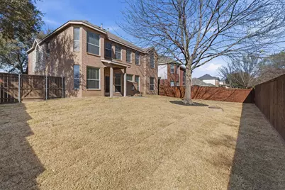 8625 Luzerne Drive, McKinney, TX 75072 - Photo 24