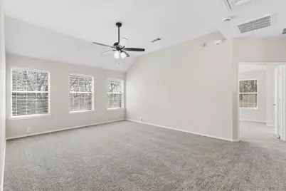 8625 Luzerne Drive, McKinney, TX 75072 - Photo 14