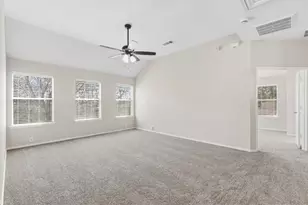 8625 Luzerne Dr, McKinney, TX 75072 - Photo 14