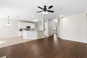 8625 Luzerne Dr, McKinney, TX 75072 - Photo 10