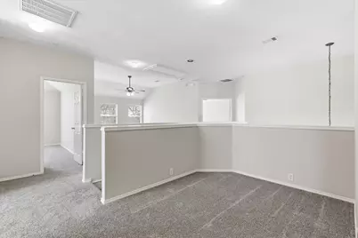 8625 Luzerne Drive, McKinney, TX 75072 - Photo 16