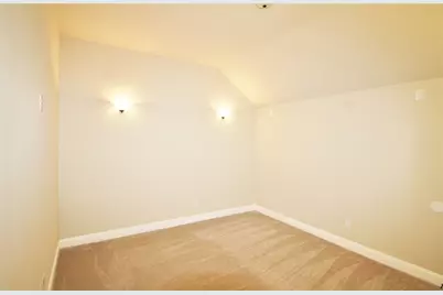 505 Clemson Lane, Forney, TX 75126 - Photo 32