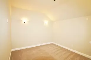 505 Clemson Ln, Forney, TX 75126 - Photo 32