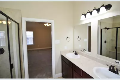 505 Clemson Lane, Forney, TX 75126 - Photo 12