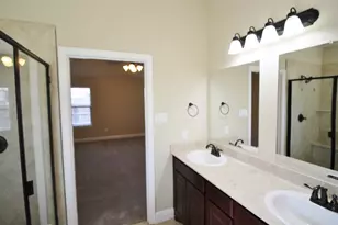 505 Clemson Ln, Forney, TX 75126 - Photo 12