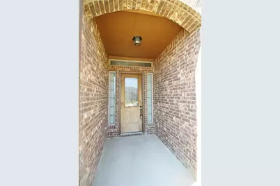 505 Clemson Lane, Forney, TX 75126 - Photo 1