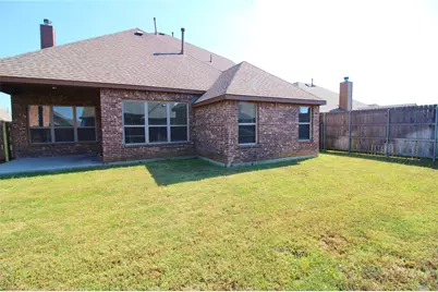 505 Clemson Lane, Forney, TX 75126 - Photo 22