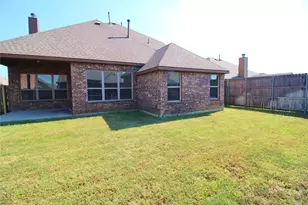 505 Clemson Ln, Forney, TX 75126 - Photo 22