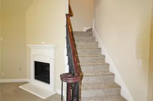 505 Clemson Ln, Forney, TX 75126 - Photo 14