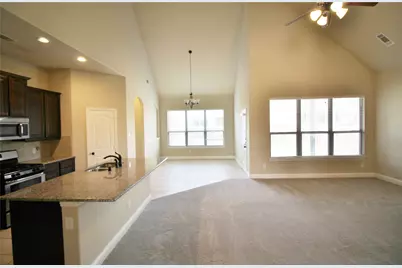 505 Clemson Lane, Forney, TX 75126 - Photo 4