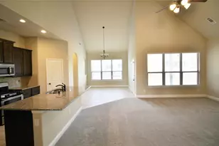505 Clemson Ln, Forney, TX 75126 - Photo 4