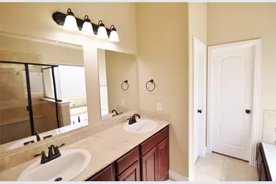 505 Clemson Lane, Forney, TX 75126 - Photo 10