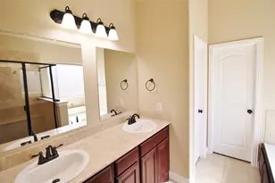 505 Clemson Ln, Forney, TX 75126 - Photo 10