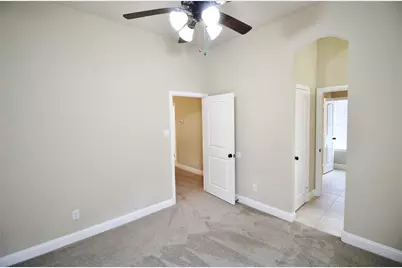 505 Clemson Lane, Forney, TX 75126 - Photo 18