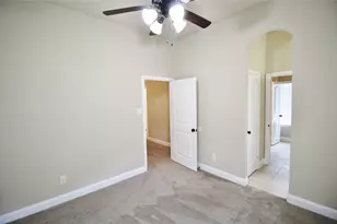 505 Clemson Ln, Forney, TX 75126 - Photo 18