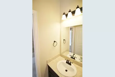 505 Clemson Lane, Forney, TX 75126 - Photo 30