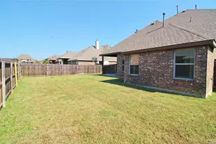505 Clemson Ln, Forney, TX 75126 - Photo 36