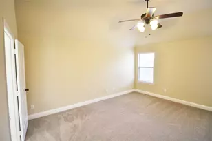 505 Clemson Ln, Forney, TX 75126 - Photo 8