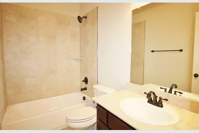 505 Clemson Lane, Forney, TX 75126 - Photo 20