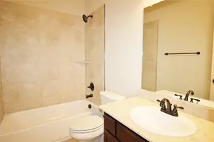 505 Clemson Ln, Forney, TX 75126 - Photo 20